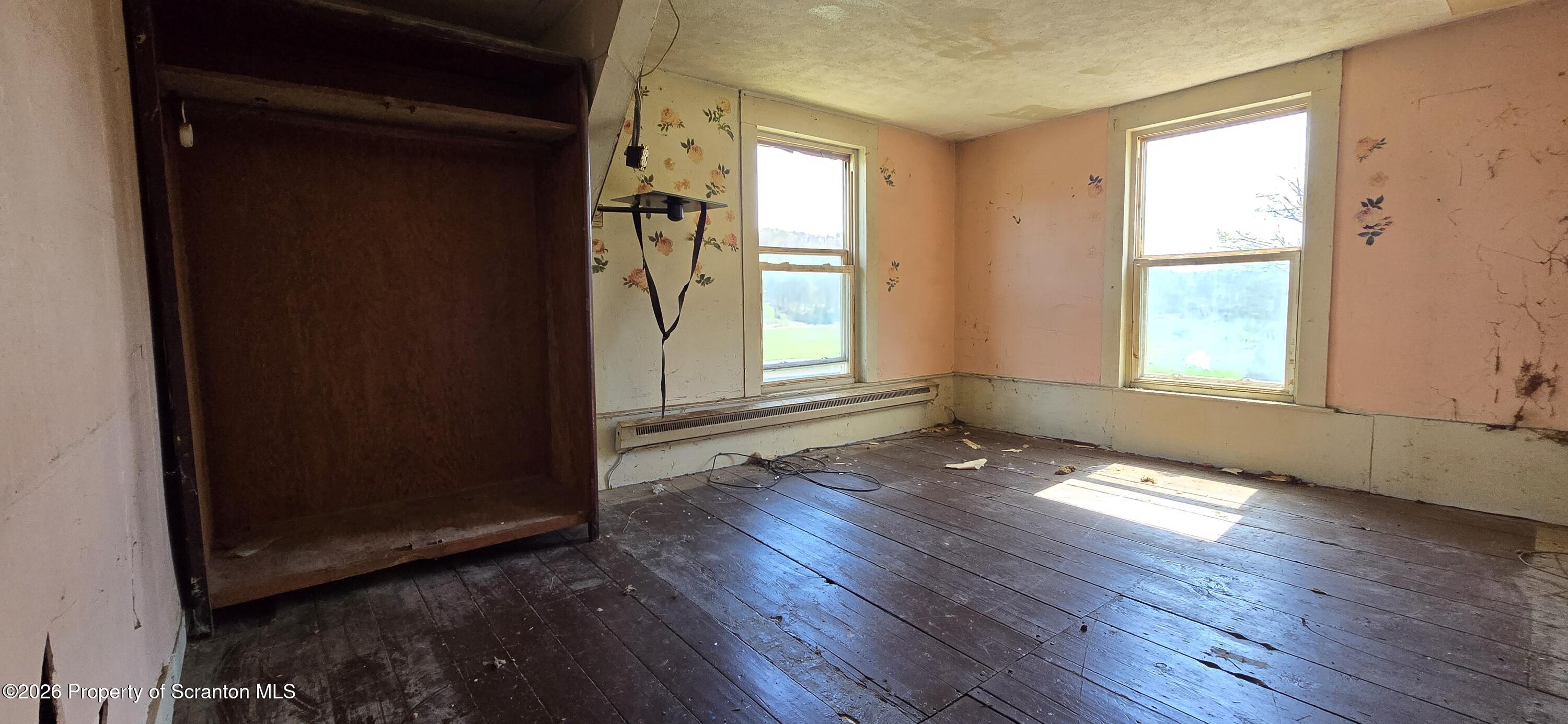 1181 White Creek Road Meshoppen, PA 18630 - Photo 22 of 50 20260423_143354