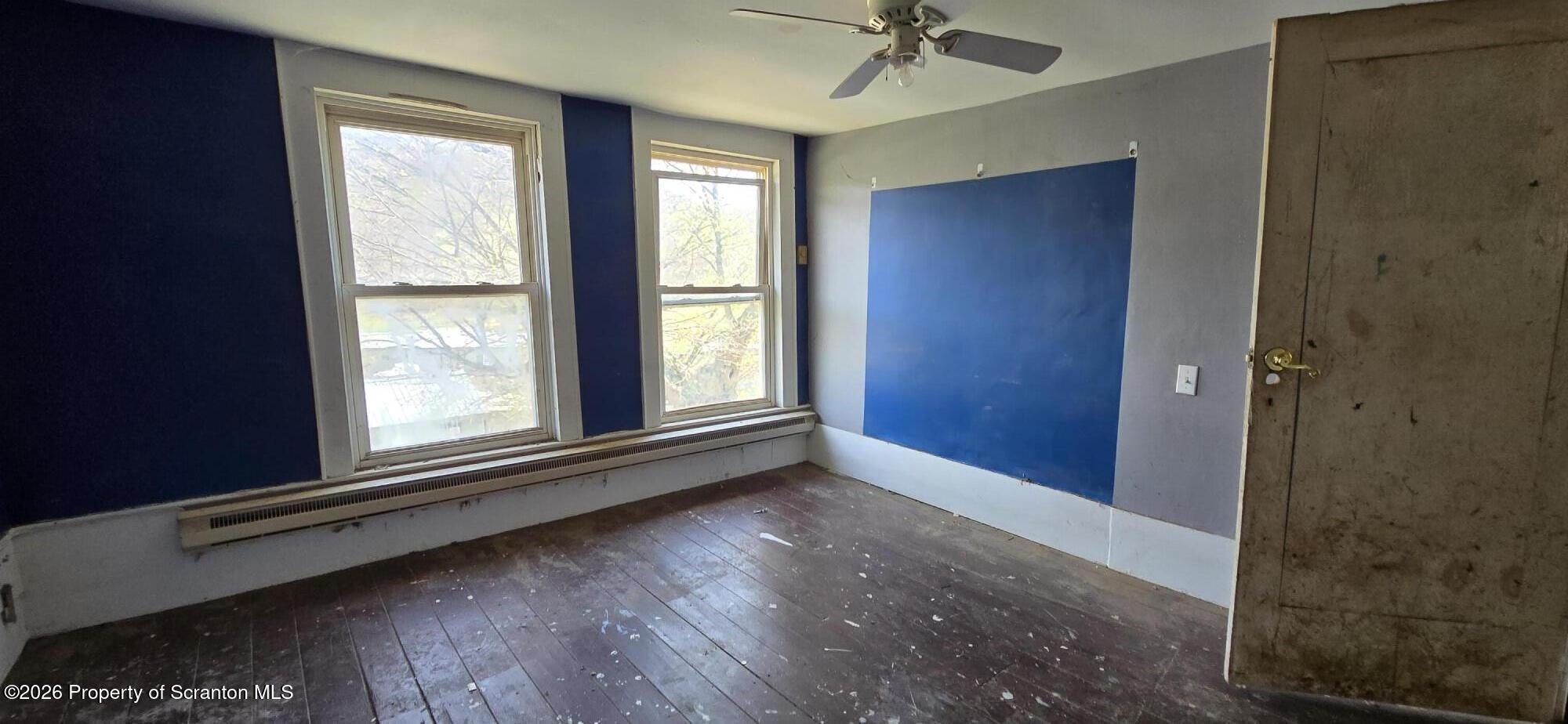 1181 White Creek Road Meshoppen, PA 18630 - Photo 23 of 50 20260423_143341