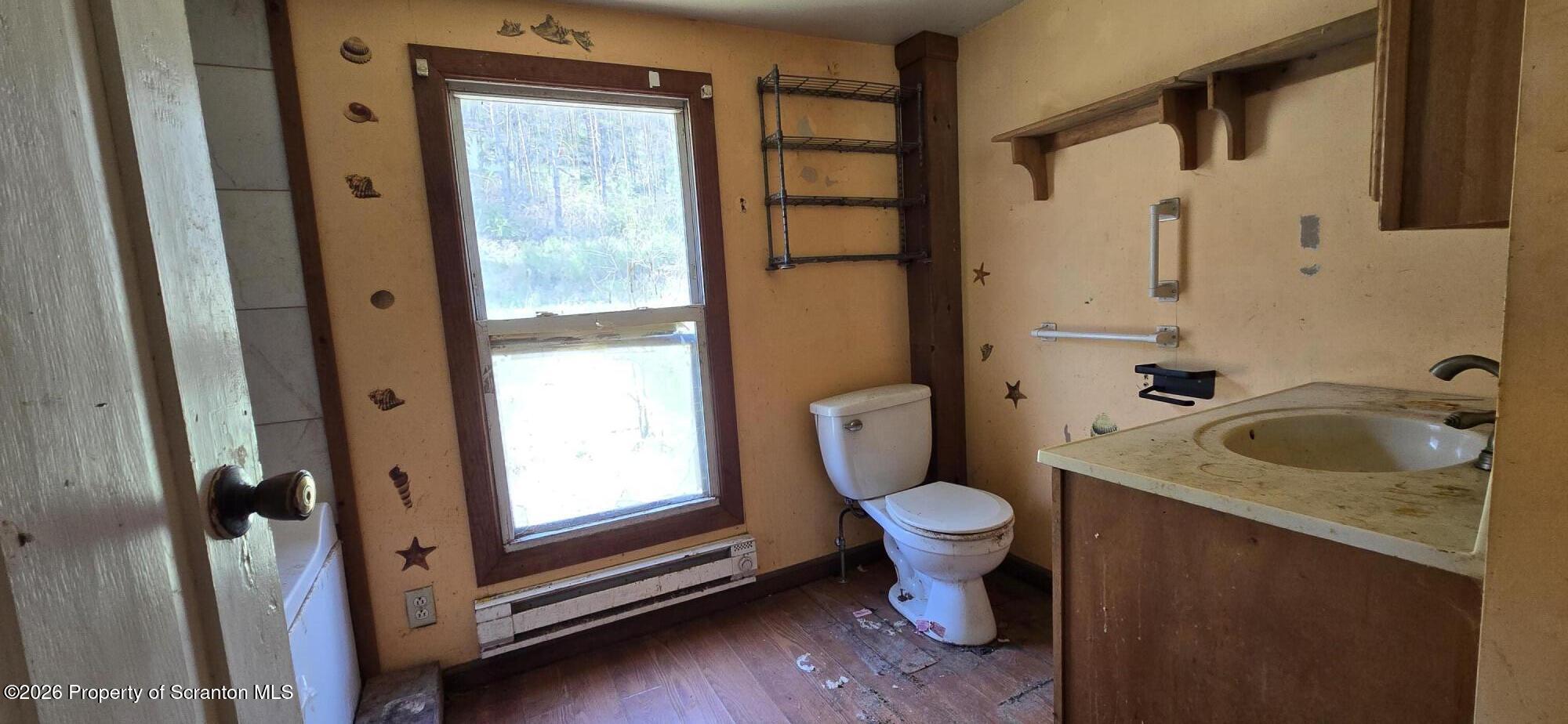 1181 White Creek Road Meshoppen, PA 18630 - Photo 25 of 50 20260423_143257