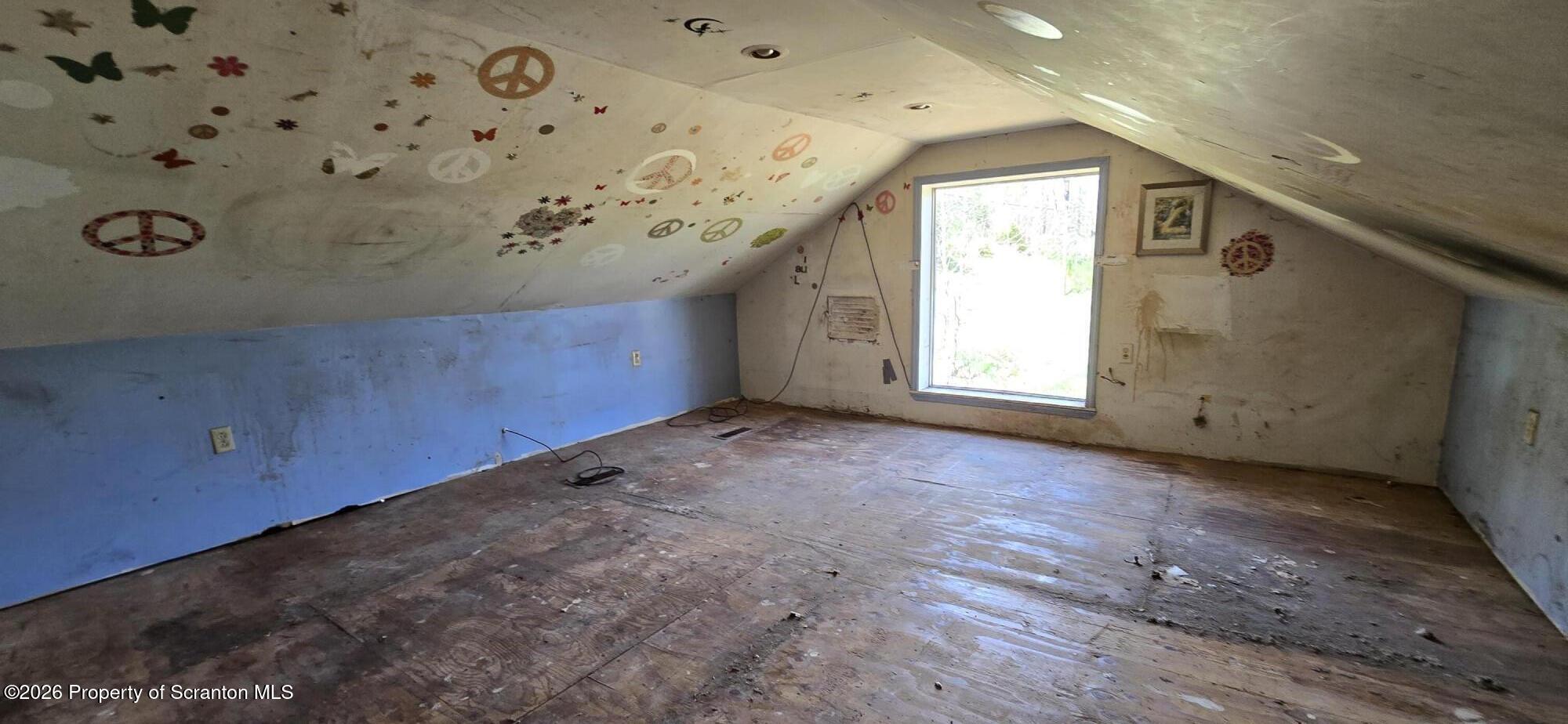 1181 White Creek Road Meshoppen, PA 18630 - Photo 28 of 50 20260423_143214