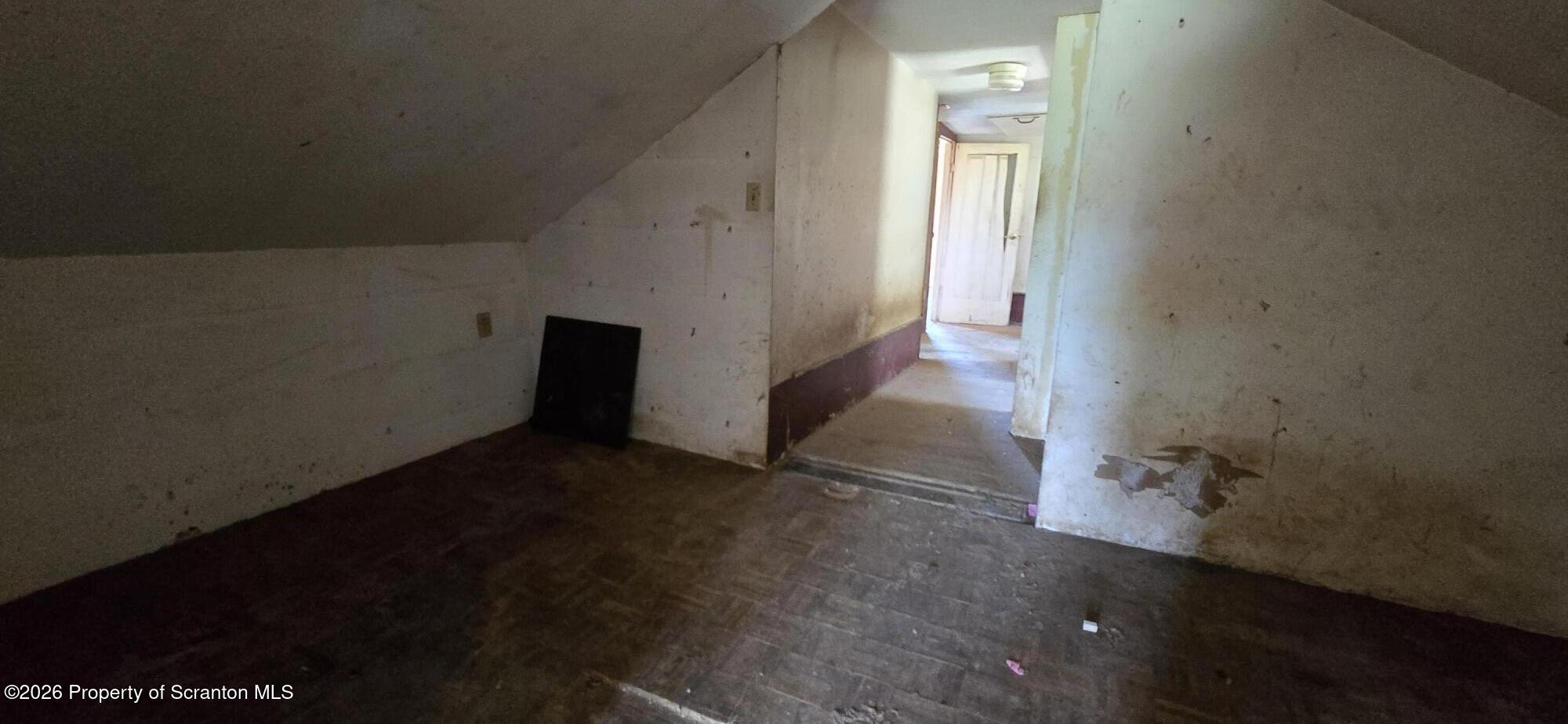 1181 White Creek Road Meshoppen, PA 18630 - Photo 30 of 50 20260423_143238