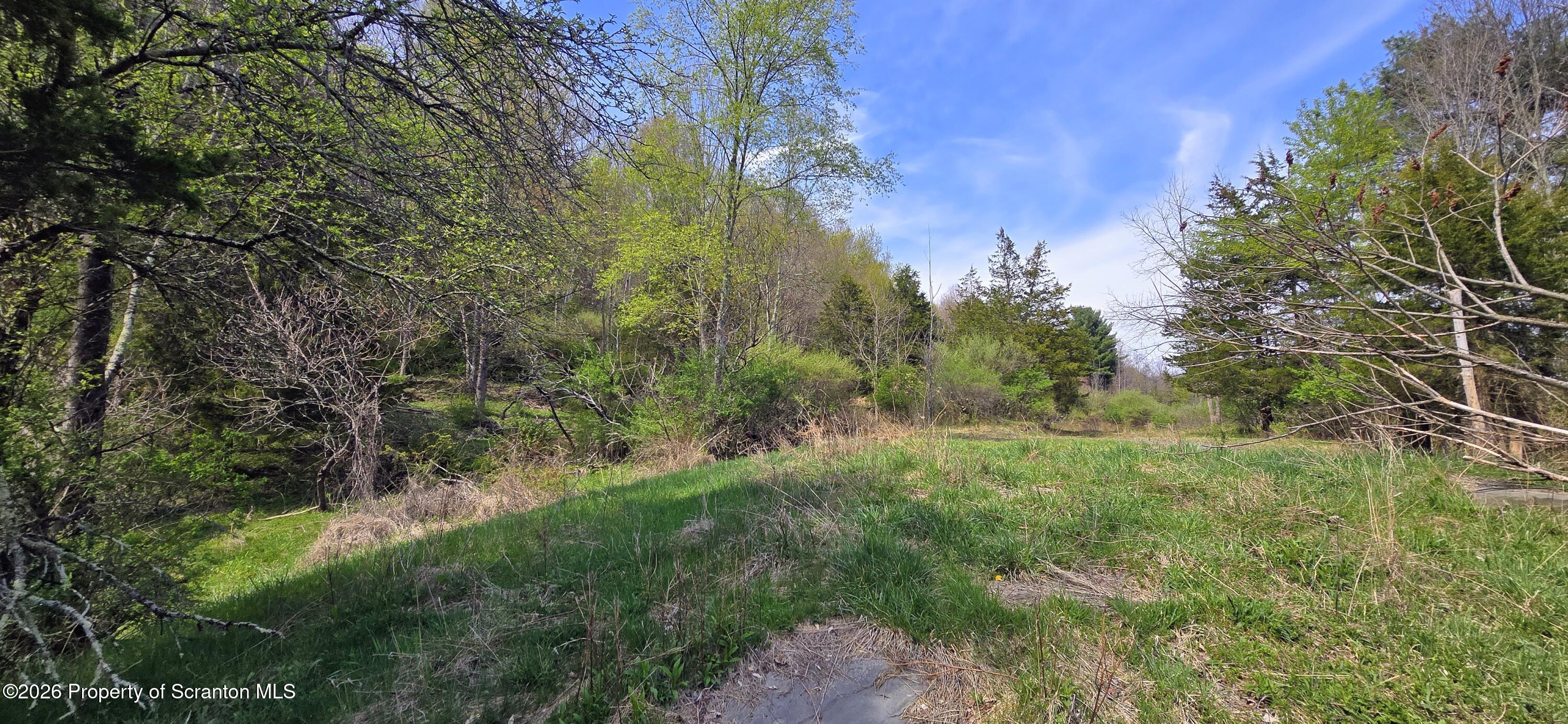 1181 White Creek Road Meshoppen, PA 18630 - Photo 41 of 50 20260423_143837~2