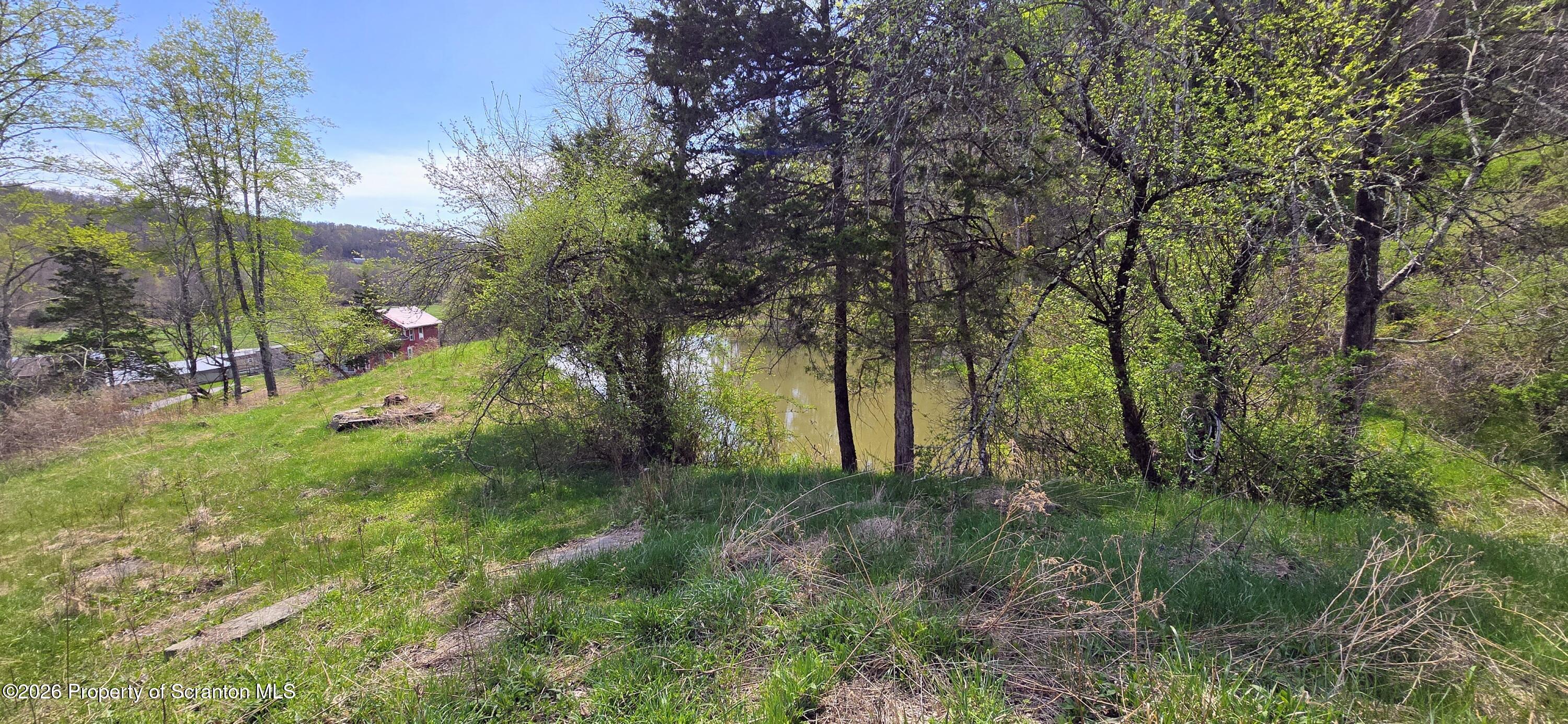 1181 White Creek Road Meshoppen, PA 18630 - Photo 42 of 50 20260423_143850~2
