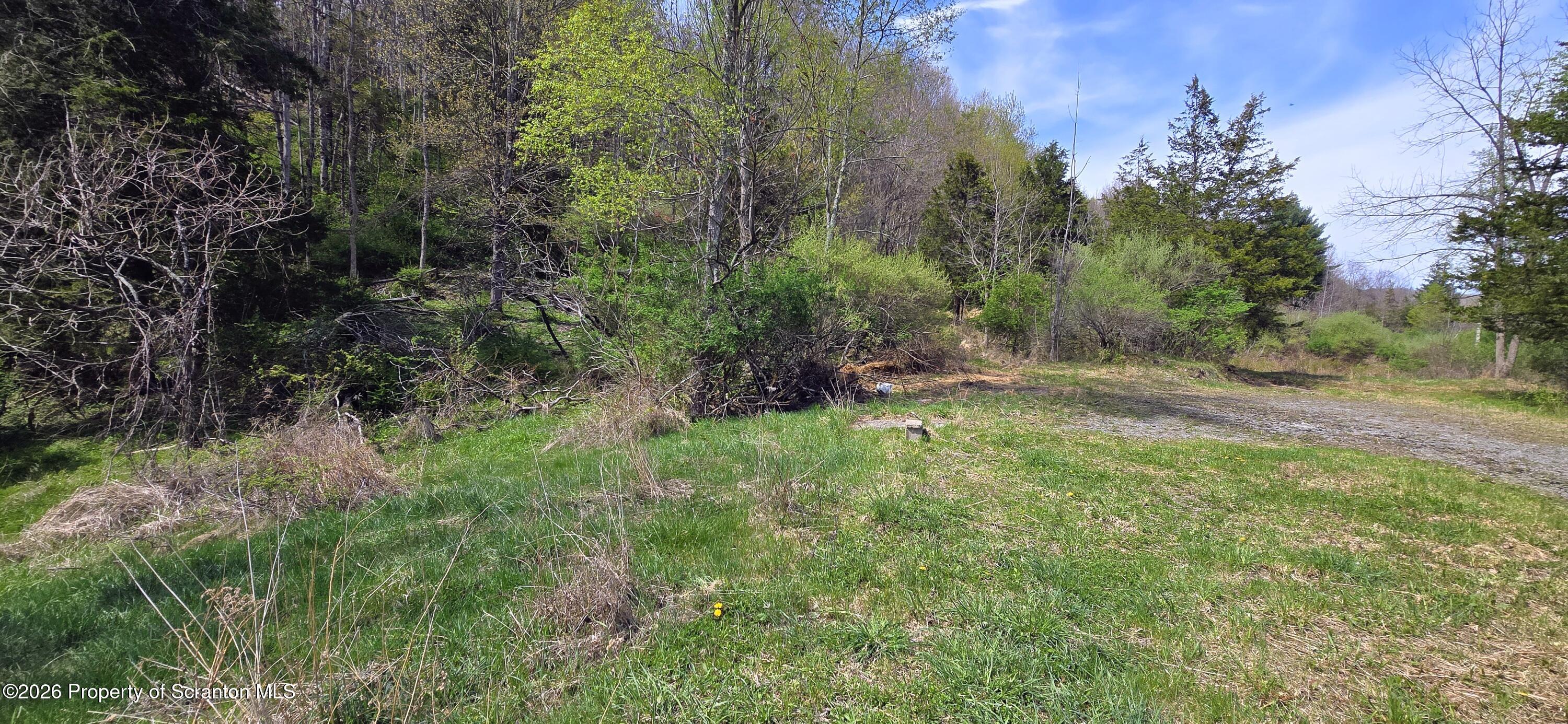 1181 White Creek Road Meshoppen, PA 18630 - Photo 43 of 50 20260423_143856~2