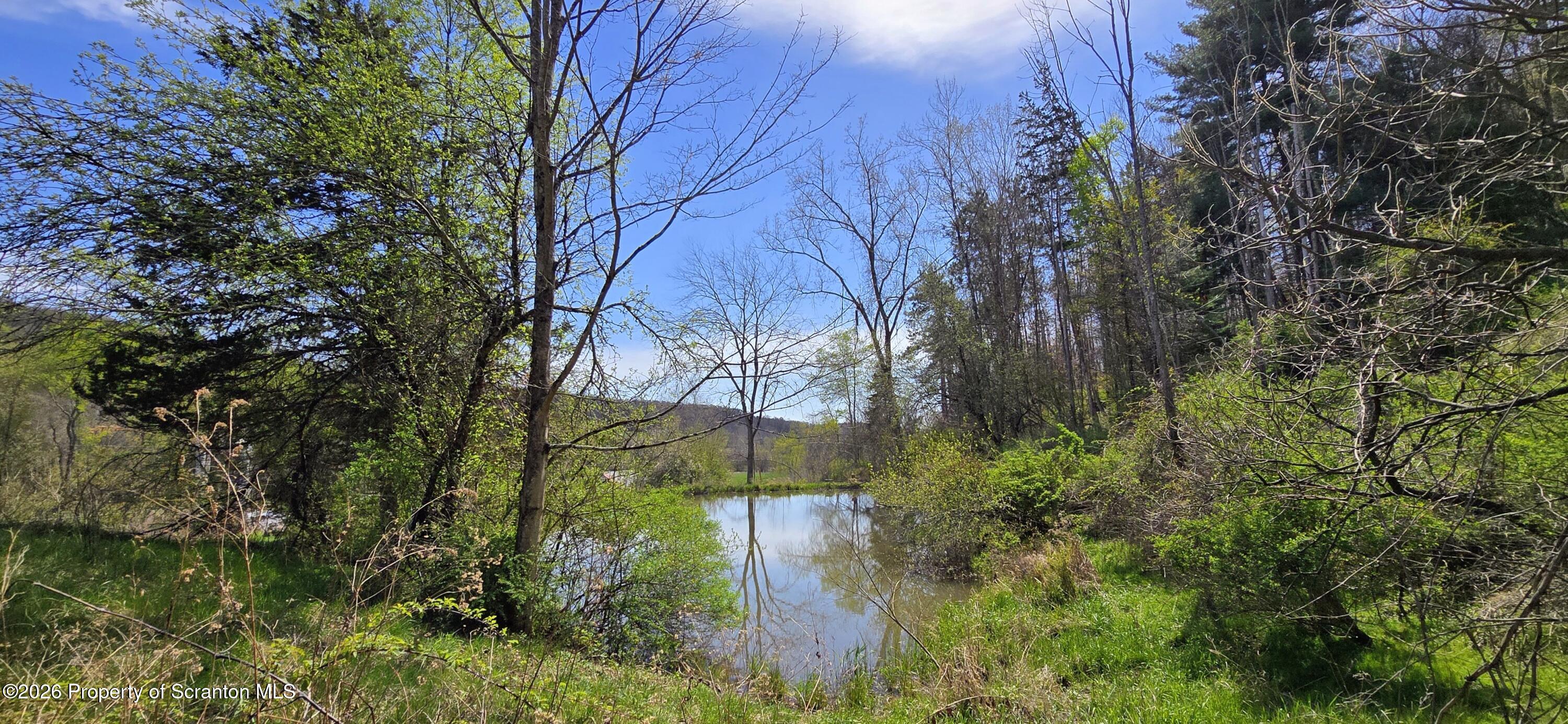 1181 White Creek Road Meshoppen, PA 18630 - Photo 44 of 50 20260423_143915~2