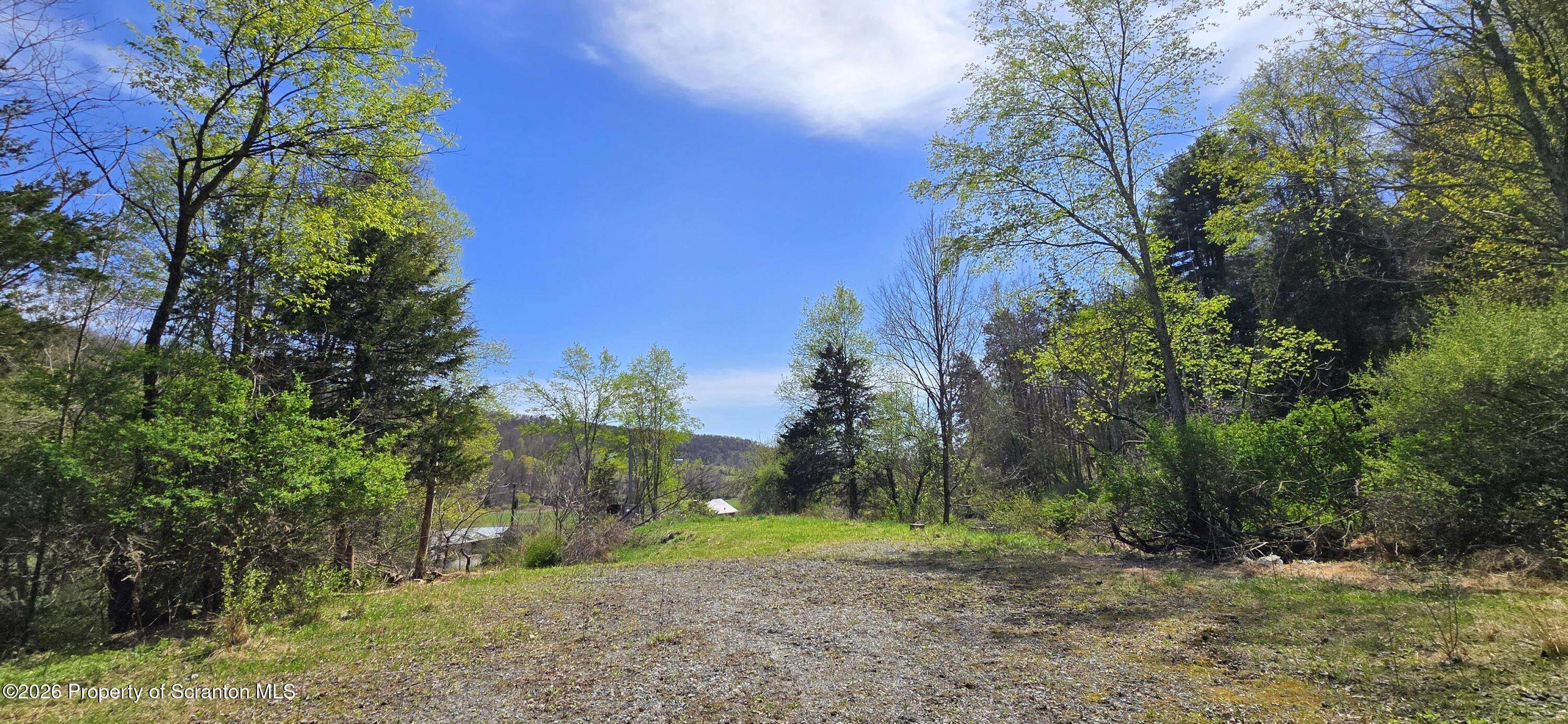 1181 White Creek Road Meshoppen, PA 18630 - Photo 46 of 50 20260423_143947~2