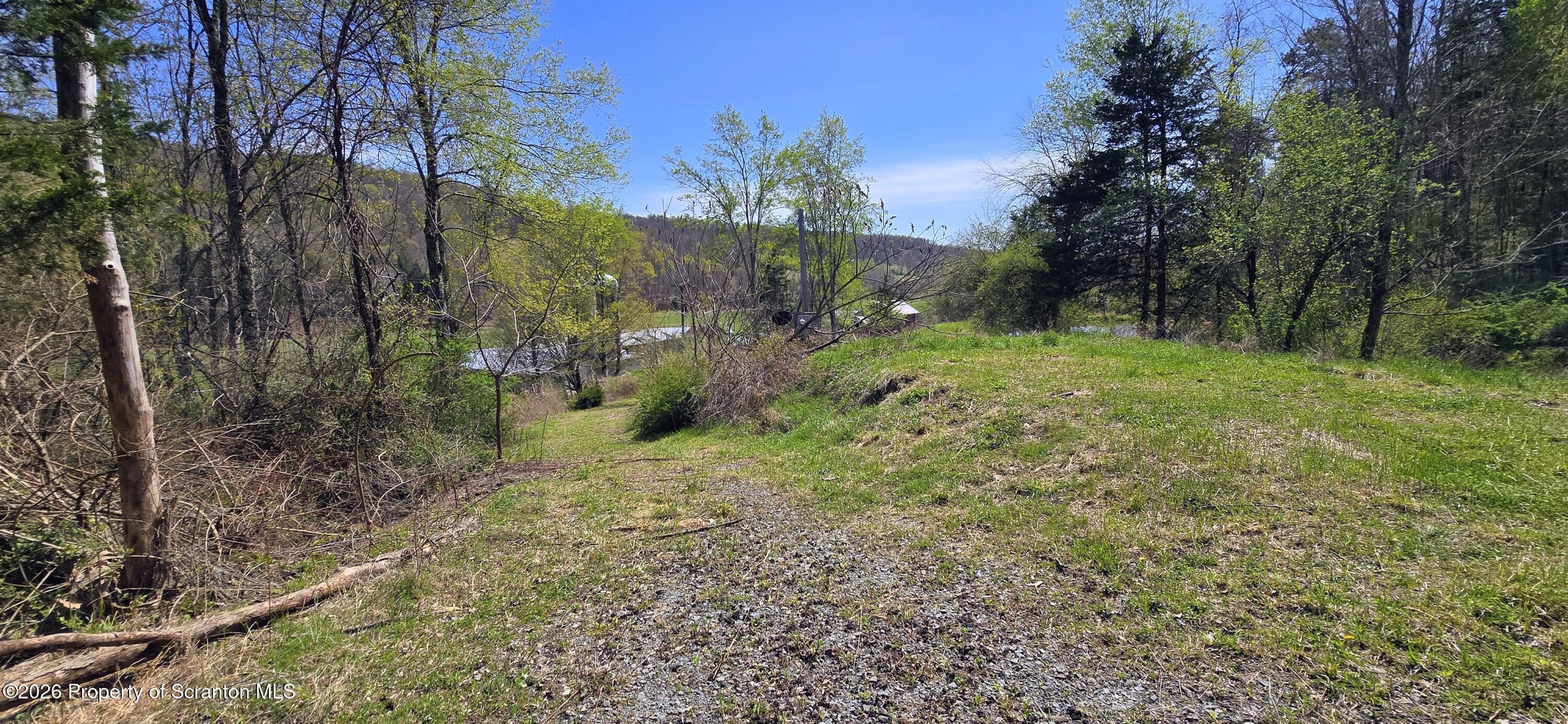 1181 White Creek Road Meshoppen, PA 18630 - Photo 47 of 50 20260423_143956~2