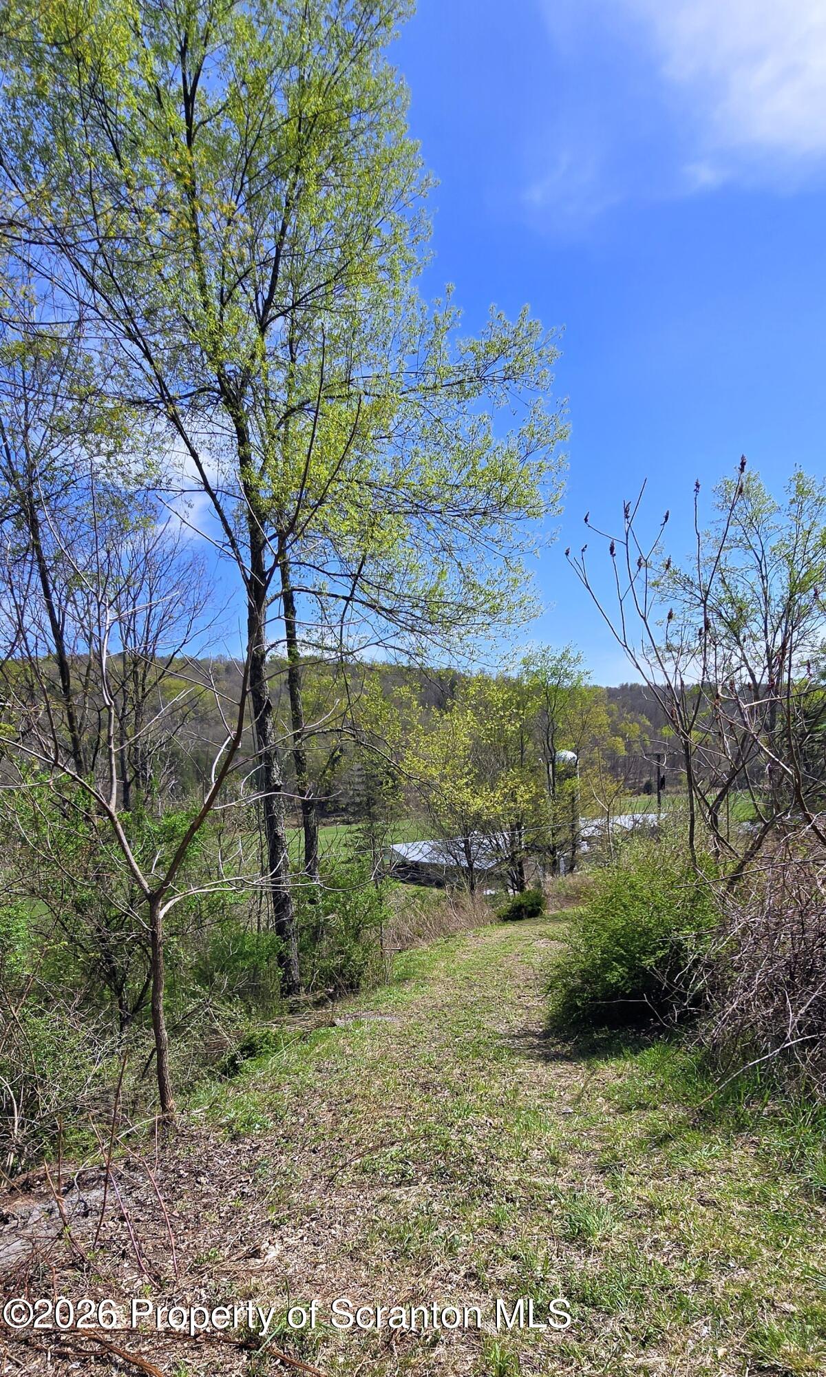 1181 White Creek Road Meshoppen, PA 18630 - Photo 48 of 50 20260423_144005~2