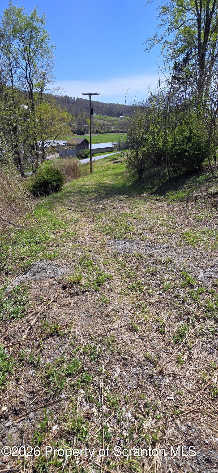 1181 White Creek Road Meshoppen, PA 18630 - Photo 49 of 50 20260423_144027~2
