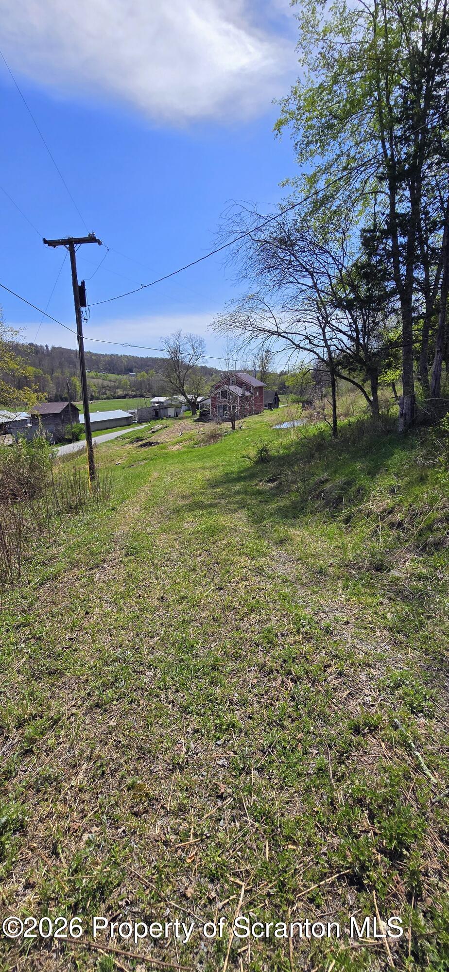1181 White Creek Road Meshoppen, PA 18630 - Photo 50 of 50 20260423_144041~2