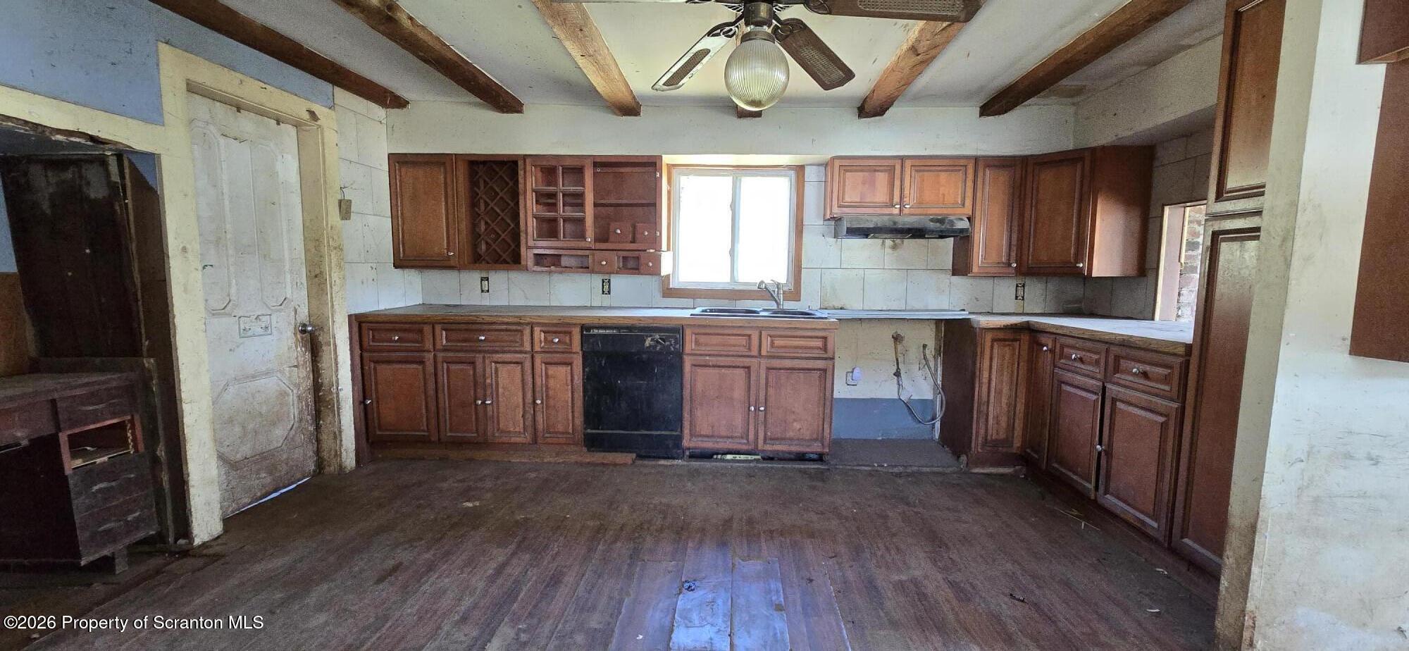 1181 White Creek Road Meshoppen, PA 18630 - Photo 9 of 50 20260423_141722