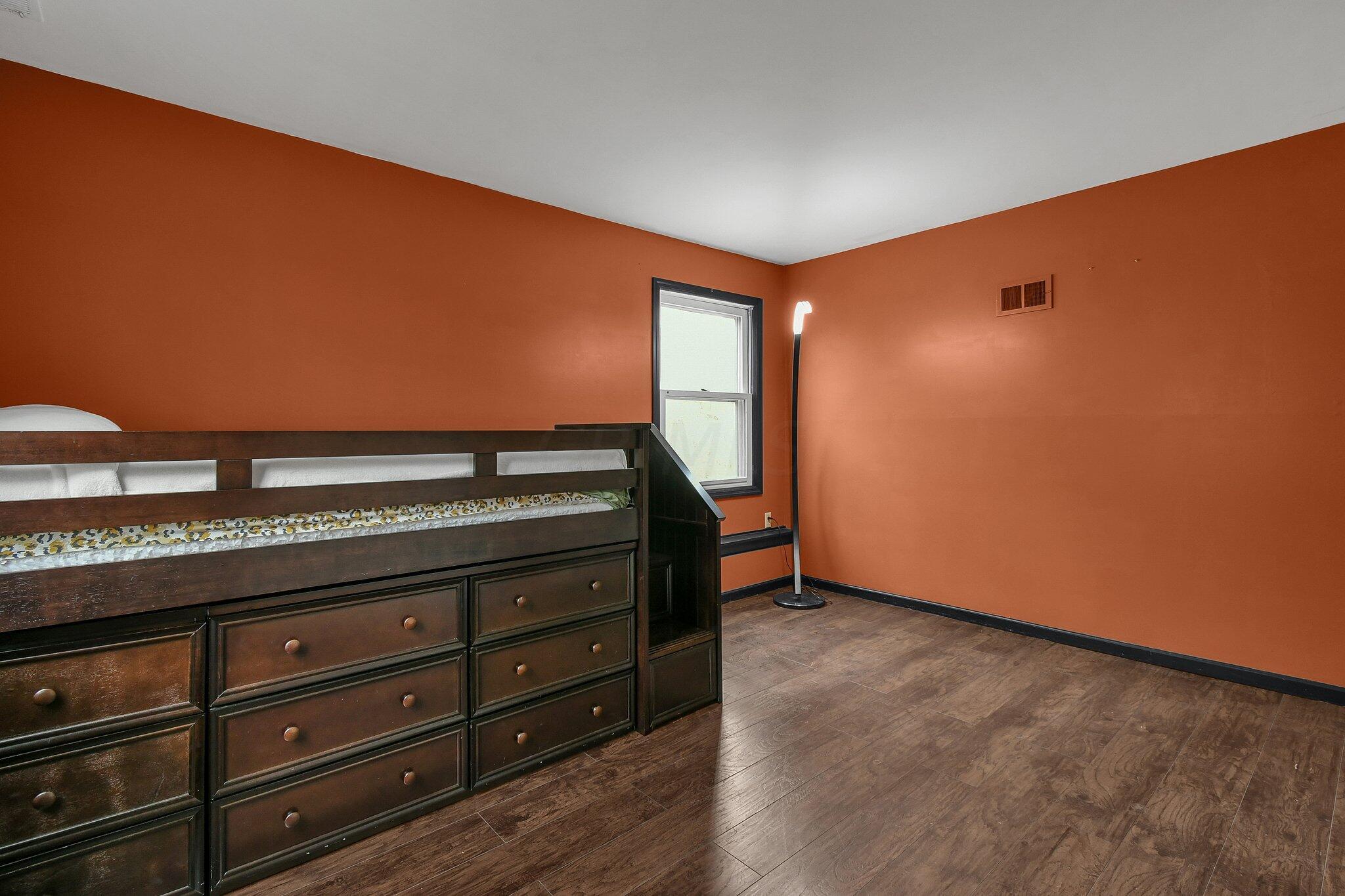 829 Brice Road Columbus, OH 43213 - Photo 35 of 45 33-web-or-mls-829-brice-rd
