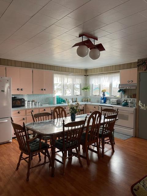 963 Lake Shore Road Madawaska, ME 04773 - Photo 12 of 29 IMG_4495