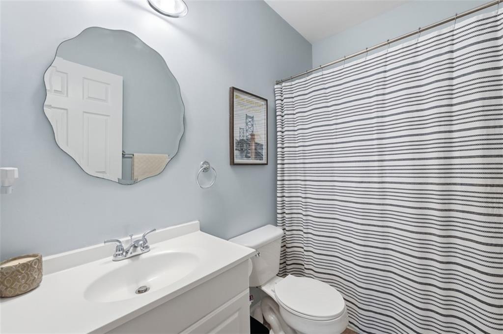 1800 McMillan Road Pittsburgh, PA 15241 - Photo 36 of 48