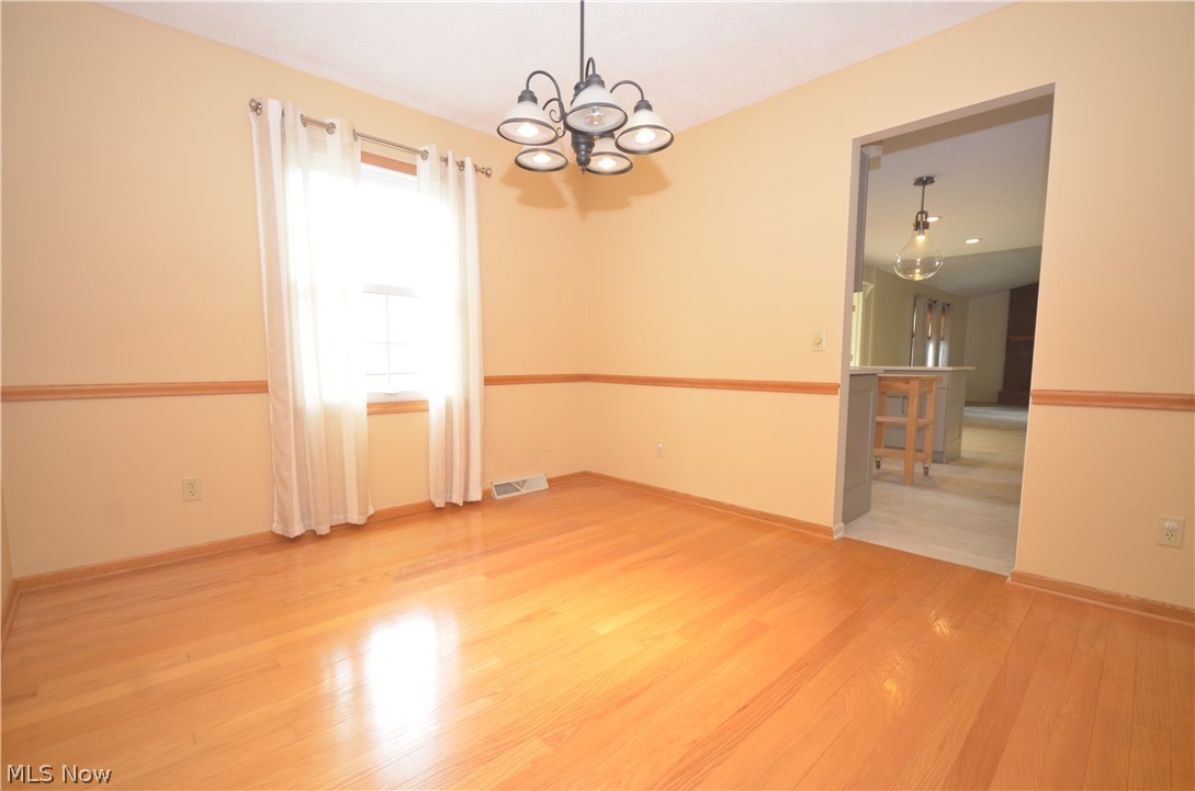 487 Dunbar Road Tallmadge, OH 44278 - Photo 24 of 50