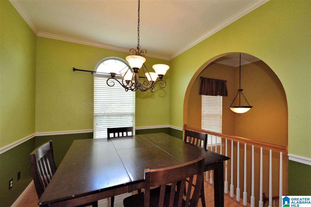 233 Woodbridge Trail Chelsea, AL 35043 - Photo 20 of 42