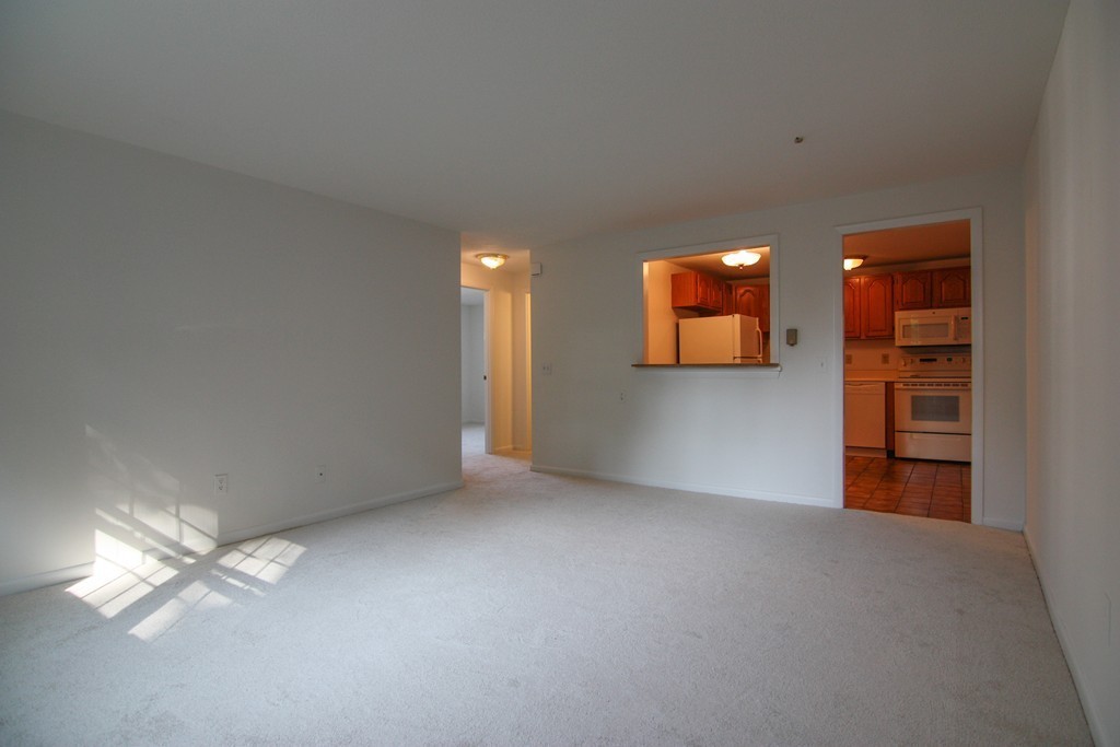 77 Leonard Road, Unit 77 Boxborough, MA 01719 - Photo 2 of 13