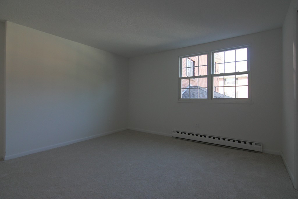 77 Leonard Road, Unit 77 Boxborough, MA 01719 - Photo 6 of 13