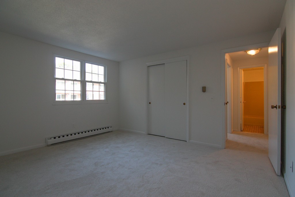 77 Leonard Road, Unit 77 Boxborough, MA 01719 - Photo 7 of 13