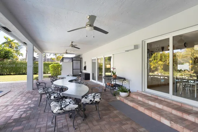 $1,499,000 | 10281 Southwest 125th Street, Miami, FL 33176