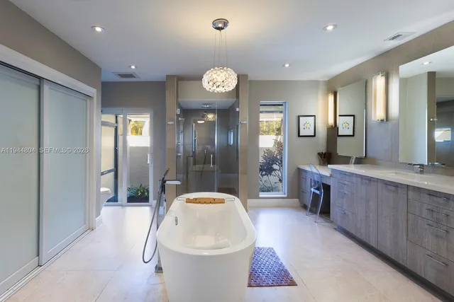 $1,499,000 | 10281 Southwest 125th Street, Miami, FL 33176