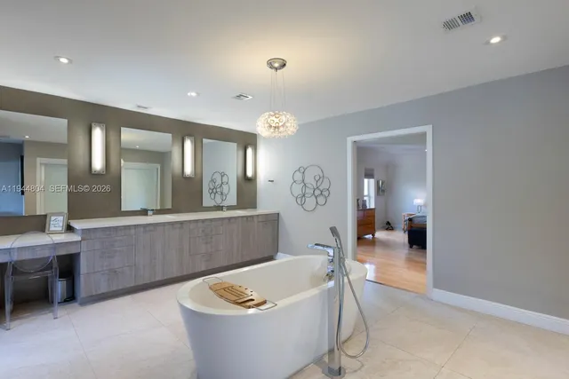 $1,499,000 | 10281 Southwest 125th Street, Miami, FL 33176