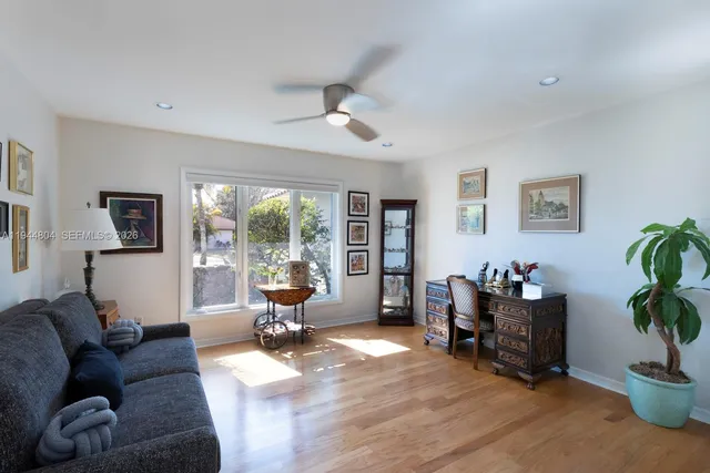 $1,499,000 | 10281 Southwest 125th Street, Miami, FL 33176