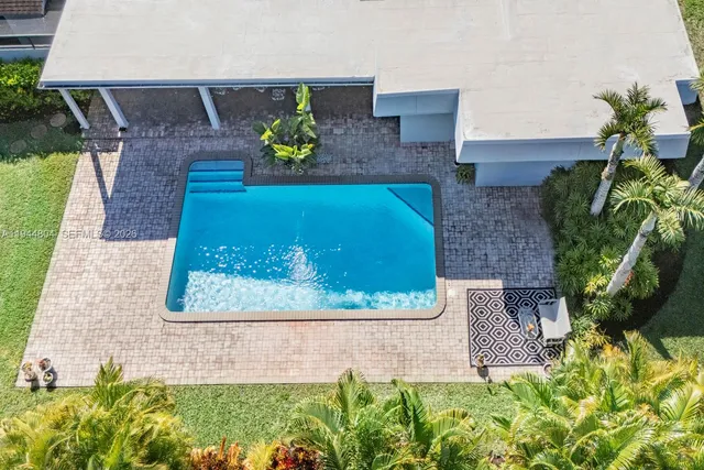 $1,499,000 | 10281 Southwest 125th Street, Miami, FL 33176