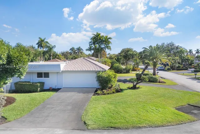 $1,499,000 | 10281 Southwest 125th Street, Miami, FL 33176