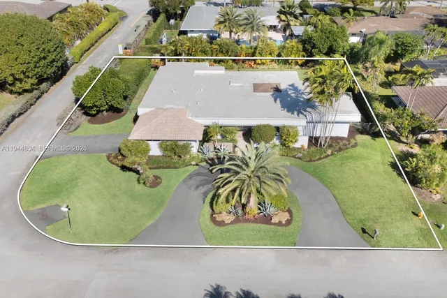 $1,499,000 | 10281 Southwest 125th Street, Miami, FL 33176