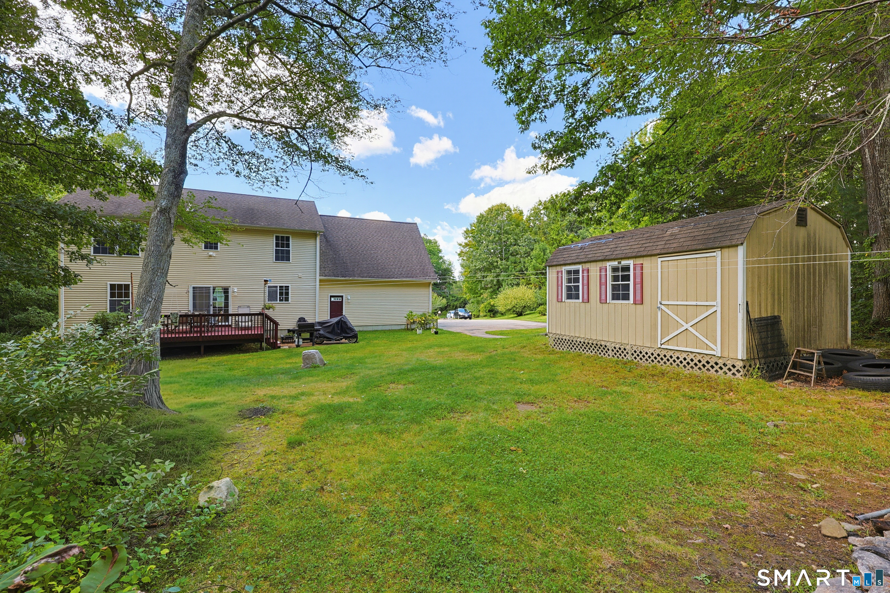 1790 Glasgo Road Griswold, CT 06351 - Photo 3 of 27 Gallery Image 3