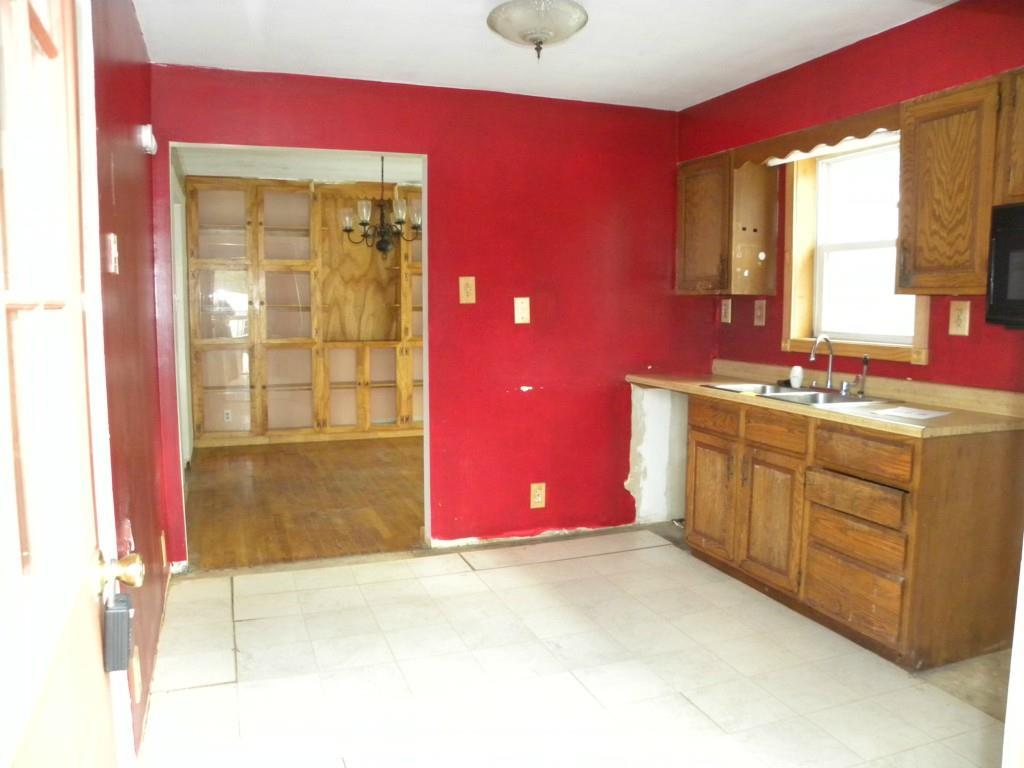 127 Warner Road Bath, ME 04530 - Photo 12 of 28 Photo