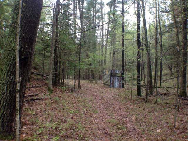 3518 Old 26 Road Conover, WI 54519 - Photo 19 of 20 Gallery Image 19