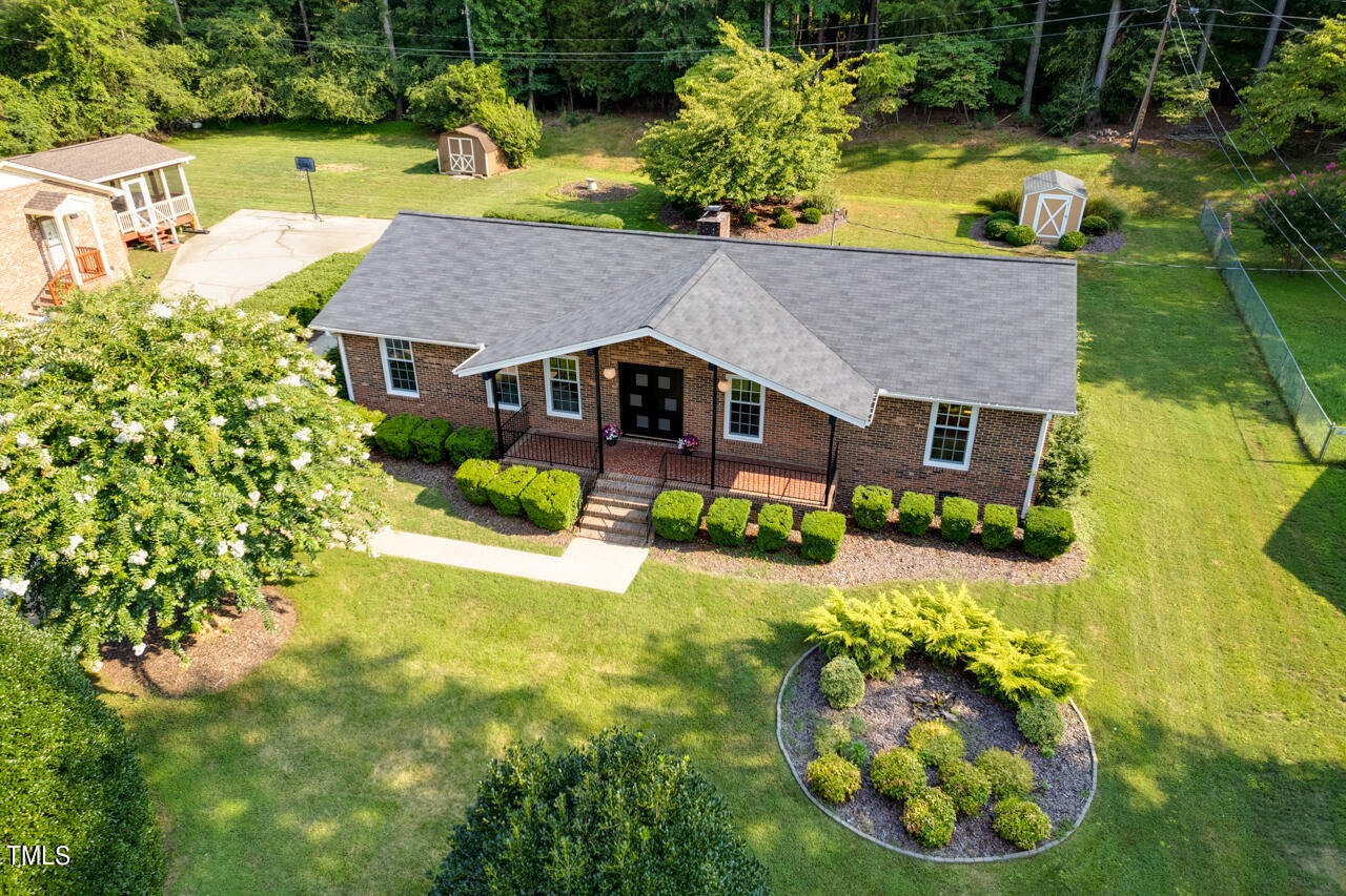 4403 Rocky Springs Road Durham, NC 27705 - Photo 53 of 57 02