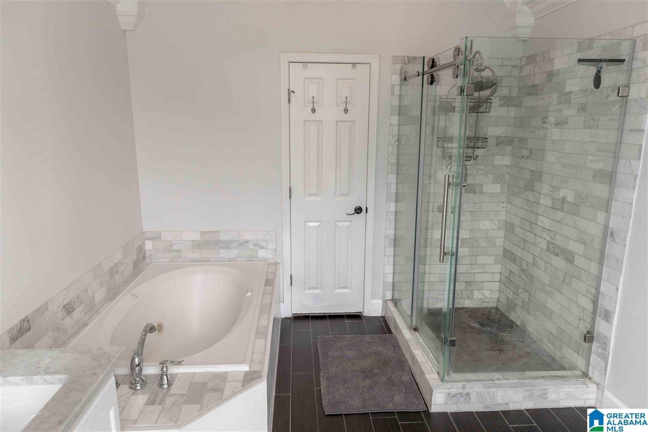 516 Meadow Ridge Circle Birmingham, AL 35242 - Photo 25 of 32