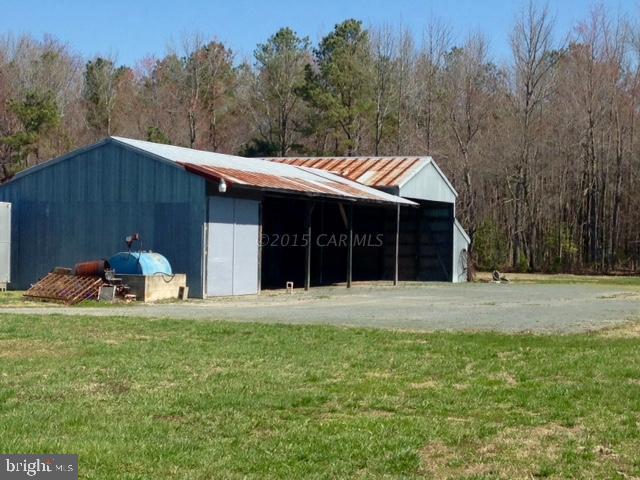 6267 Catchpenny Road Quantico, MD 21856 - Photo 12 of 38