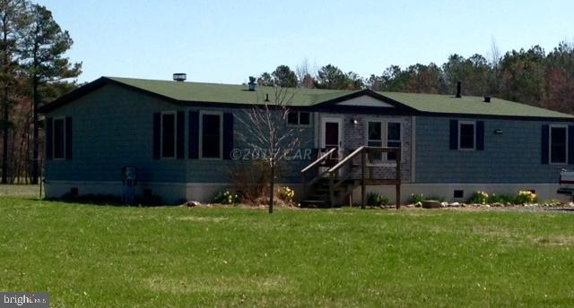 6267 Catchpenny Road Quantico, MD 21856 - Photo 20 of 38