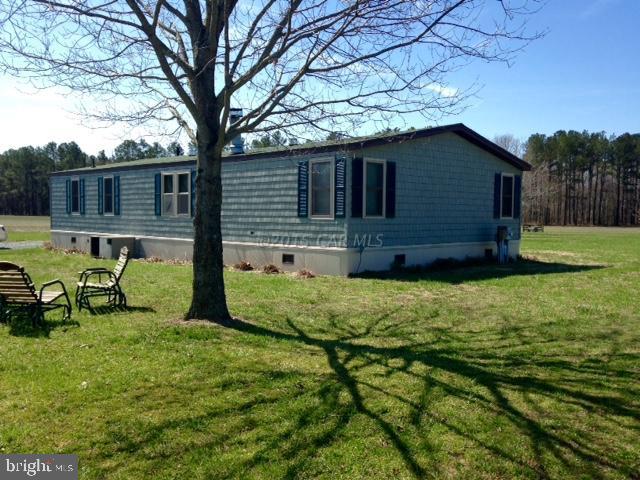 6267 Catchpenny Road Quantico, MD 21856 - Photo 21 of 38