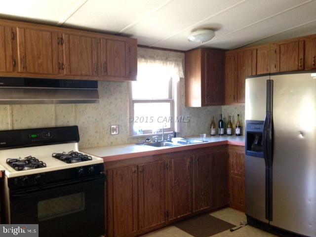 6267 Catchpenny Road Quantico, MD 21856 - Photo 22 of 38