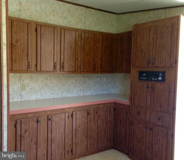 6267 Catchpenny Road Quantico, MD 21856 - Photo 23 of 38
