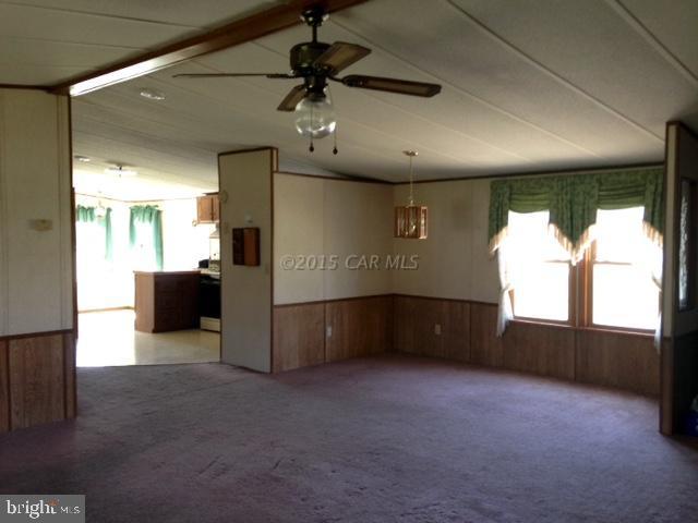 6267 Catchpenny Road Quantico, MD 21856 - Photo 25 of 38