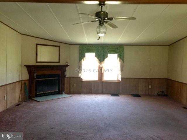 6267 Catchpenny Road Quantico, MD 21856 - Photo 26 of 38