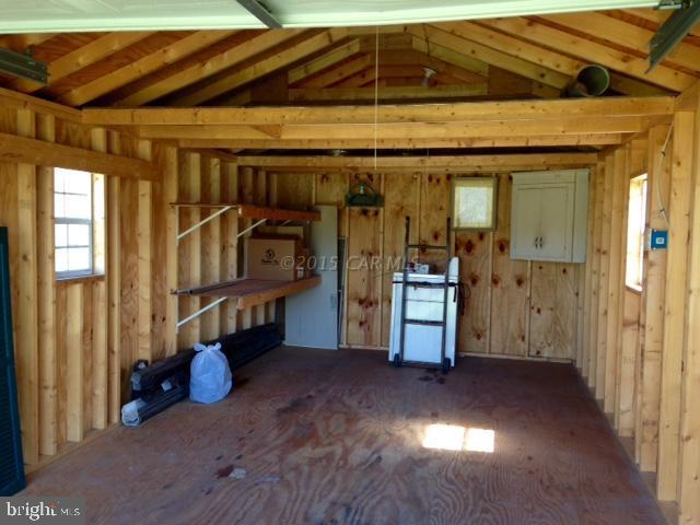 6267 Catchpenny Road Quantico, MD 21856 - Photo 35 of 38