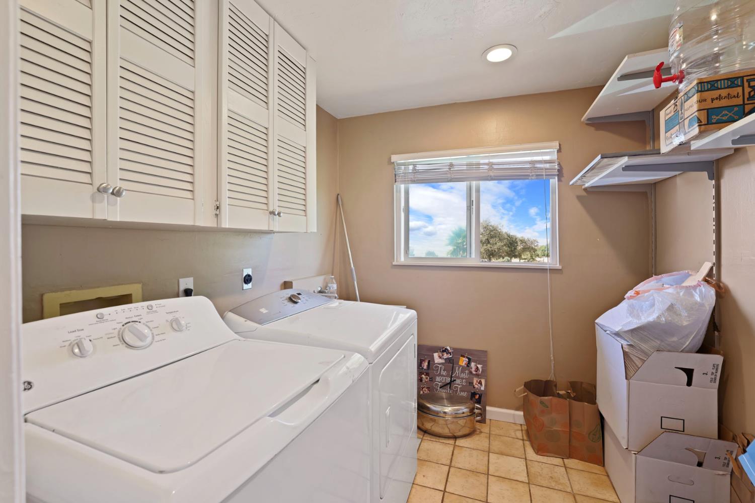 26680 Mackville Road Clements, CA 95227 - Photo 57 of 83 Gallery Image 57