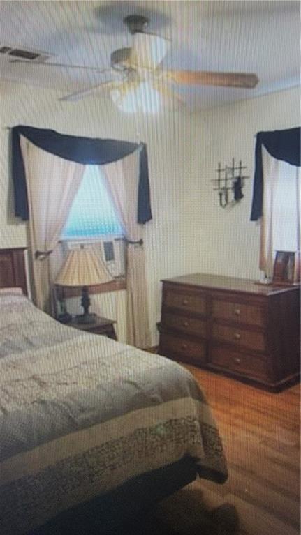 84195 Press Sharp Road Bush, LA 70431 - Photo 3 of 8