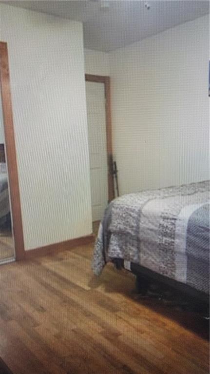 84195 Press Sharp Road Bush, LA 70431 - Photo 4 of 8