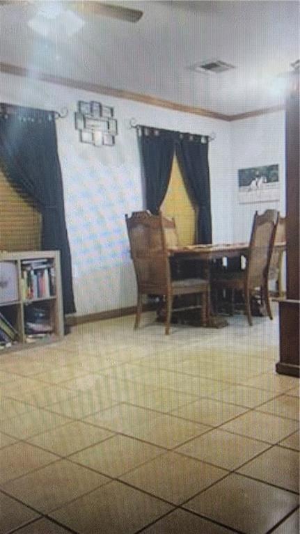 84195 Press Sharp Road Bush, LA 70431 - Photo 5 of 8