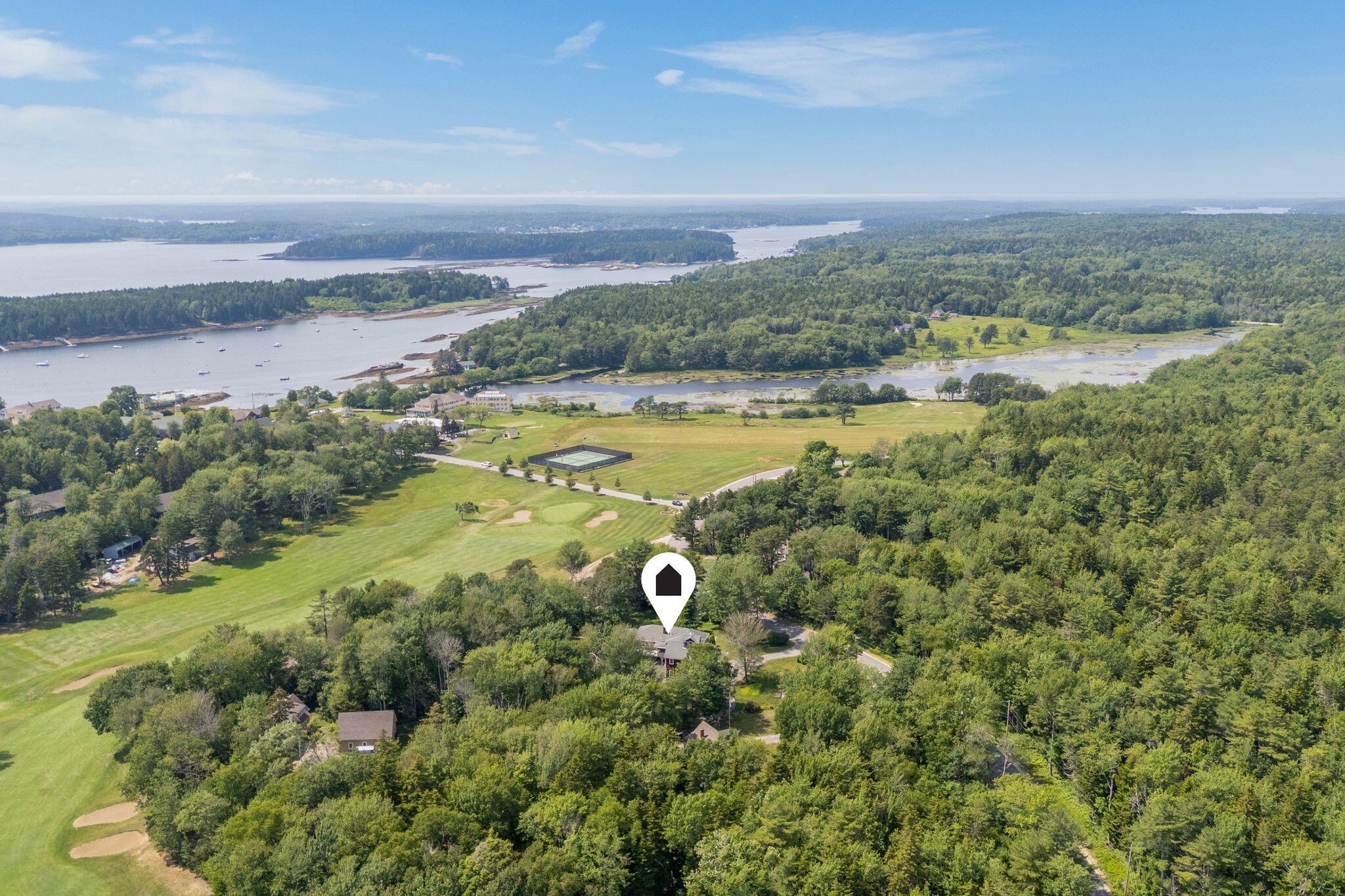 234 Sebasco Road Phippsburg, ME 04562 - Photo 4 of 94 DJI_20260627150208_0261_D copyb