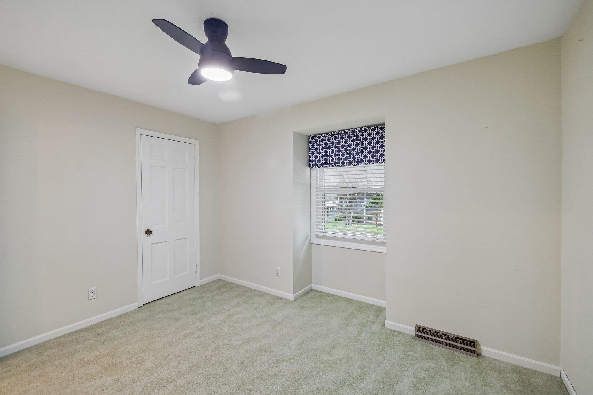 5318 Comanche Way Madison, WI 53704 - Photo 31 of 63 Gallery Image 31