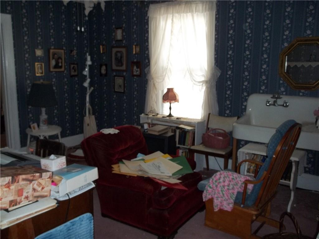 129 Mitchell Street Pittsburgh, PA 15212 - Photo 11 of 30 Gallery Image 11